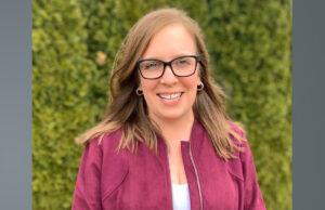 Erie Port Authority announces hiring of new Executive Director Slomski