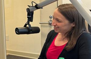 Early screening essential for autism detection Musolff