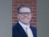 PennWest President Jon Anderson to conclude presidency Anderson