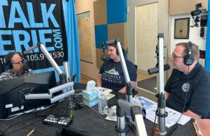 New Millcreek Parks Plan Millcreek Parks & Rec