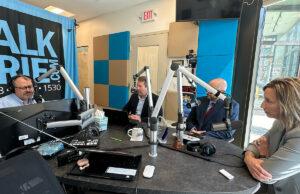 Year-End Update from Erie’s Public Schools Polito, Brockman, Szumigala