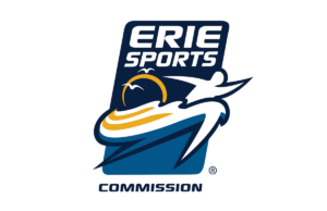Three of the Top Five teams nationally set to compete in Tip-Off Classic Erie Sports Commission