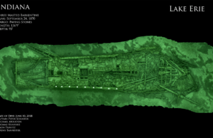 NOAA’s proposed Lake Erie National Marine Sanctuary seeks advisory council applicants Indiana