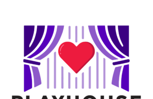 ‘Playhouse for All’ introduced Playhouse for All