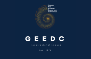 G.E.E.D.C. provides education for underprivileged students in Erie area GEEDC