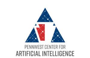 PennWest University launches Center for Artificial Intelligence and Emerging Technologies PennWest Center for Artificial Intelligence and Emerging Technologies