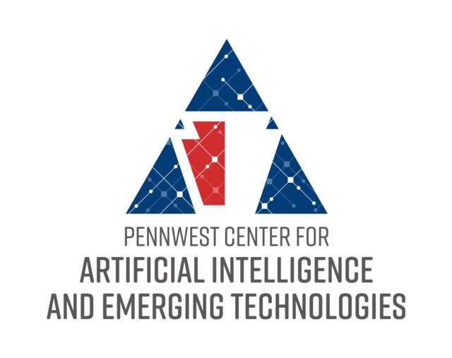 PennWest Center for Artificial Intelligence and Emerging Technologies