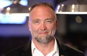 4th Legislative District Candidate Profile Banta