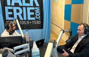 New County Budget Davis