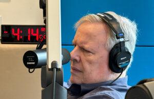 Rural America’s Workforce Needs English