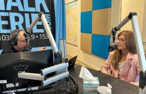 Mercy Center for Women Hagerty