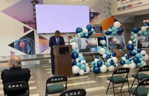 Breeze announces new service from Erie to Tampa Martin
