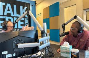 Breeze Airways Adds 2nd Destination from ERI Martin