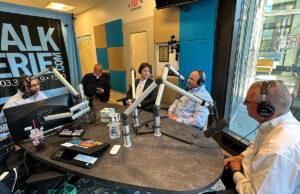 New EV Mobile Charging Tech Developed Locally EV mobile charging