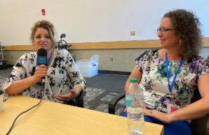 2024 Erie Homecoming Robinson & Harris