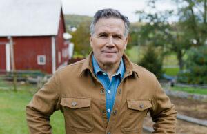 US Senate update: McCormick declares victory; Casey holding out hope McCormick