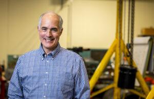 Casey concedes Senate race casey