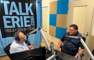 Exceptional Entrepreneur’s Story Bill Catania