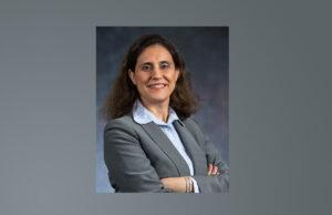 Ozgun C. Demirag named director of Penn State Behrend’s Black School of Business Demirag