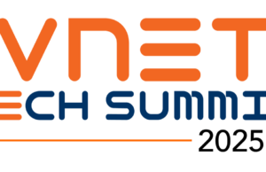 VNET Tech Summit VNET Tech Summit 2025