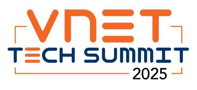 VNET Tech Summit 2025