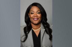 Erie’s Public Schools announces Dr. Natalyn Gibbs as new superintendent Gibbs