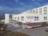LECOM Health brings advanced wound care to Corry Memorial Hospital LECOM Medical Center