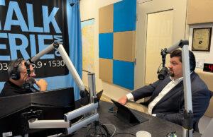 The New Year in Automobiles Jeffreys