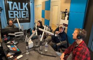 Millennial and Gen-Z Perspectives Joel's Children