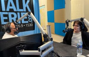 Achieving Body Positivity Machuga