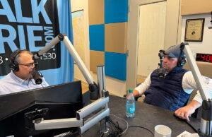 Q4 EDDC Update Whiting