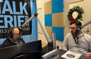 Erie City Budget Nelson