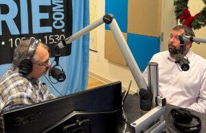 Combating Blight in the City Snippert