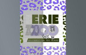 Erie Zoo 100 year Grand Reopening Day celebration Erie Zoo