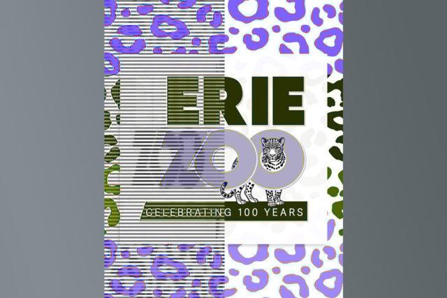 Erie Zoo