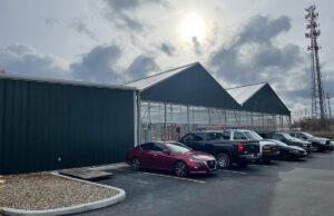 MCIC awarded funding for sidewalk improvements at Savocchio Opportunity Park GrowErie