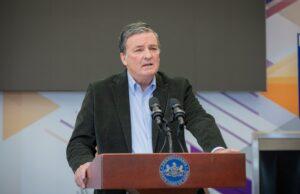 Erie County to receive nearly $3 Million in traffic signal funding Carroll