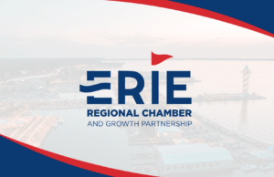 Erie Chamber frustrated by $300 million investment pulled out of Erie County, IRG cites federal funding cuts as reason Chamber