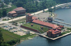 Erie Water Works encourages winter readiness as cold weather persists Erie Water Works