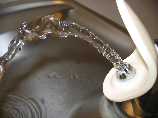 1751994184_3ff42b6d8b_h water fountain