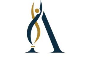 ATHENA PowerLink® announces 2025 business owners