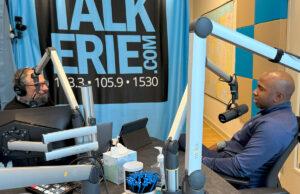 New CEO at the Chamber Mendoza