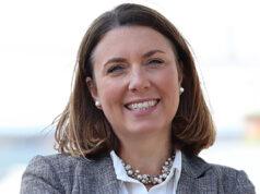 City of Erie releases draft Erie Outside Plan for public comment Devlin