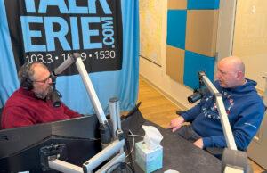 Habitat for Humanity Vermaak