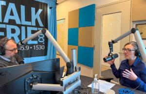 Public Library Update Spitulski