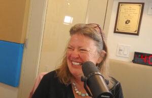 Erie Macaroni Kid Murphy