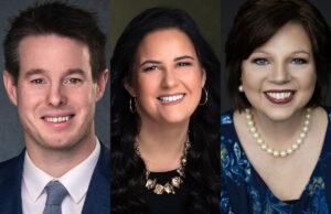 Judge for Erie County Court of Common Pleas Candidate Profiles Lightner-Merski-Orton