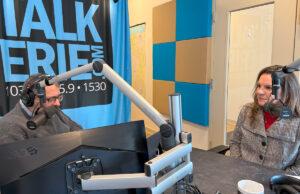 Driving Impact for Manufacturers Pustelak