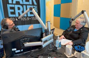 American Red Cross Rogers