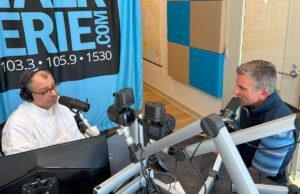 Business Coaching Bresee